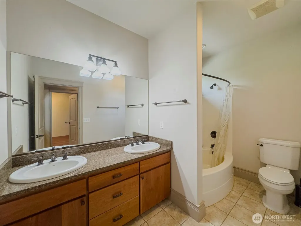 327 E Birch Street Walla Walla WA 99362