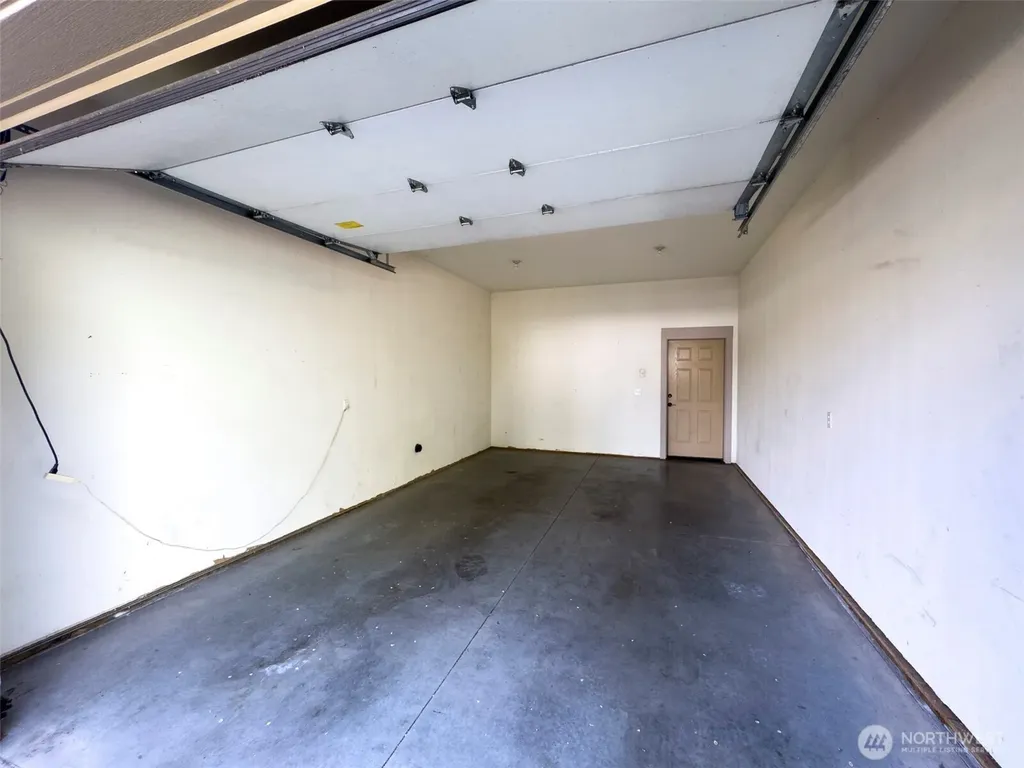 327 E Birch Street Walla Walla WA 99362