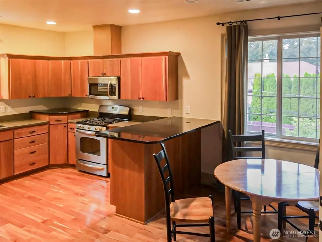 327 E Birch Street Walla Walla WA 99362