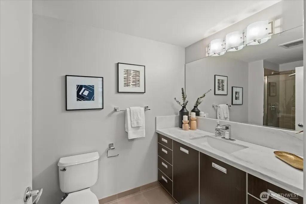 2911 2nd Avenue Seattle WA 98121