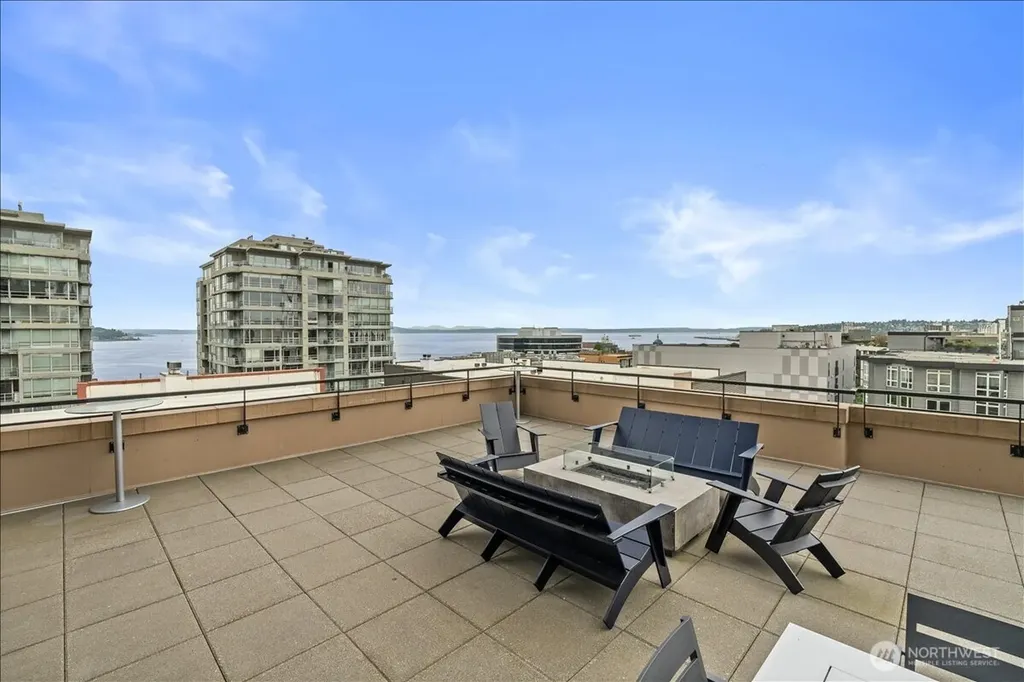 2911 2nd Avenue Seattle WA 98121