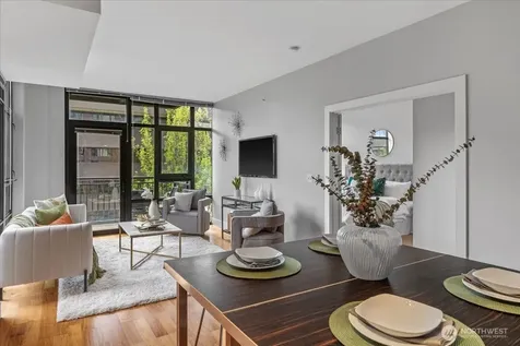 2911 2nd Avenue Seattle WA 98121