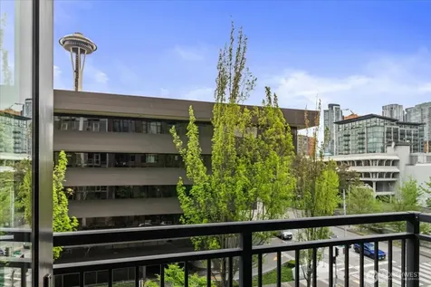 2911 2nd Avenue Seattle WA 98121
