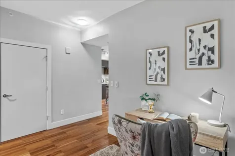 2911 2nd Avenue Seattle WA 98121