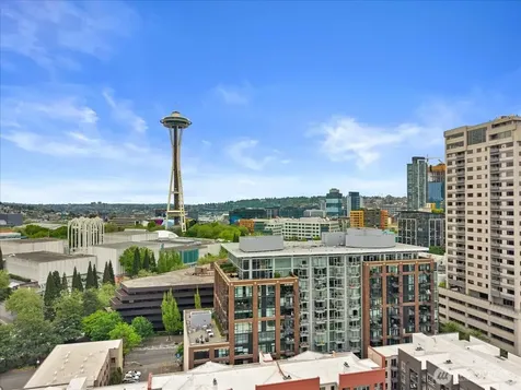 2911 2nd Avenue Seattle WA 98121