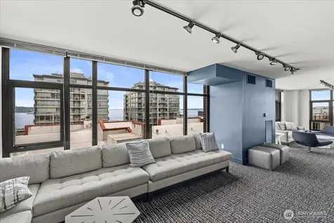 2911 2nd Avenue Seattle WA 98121