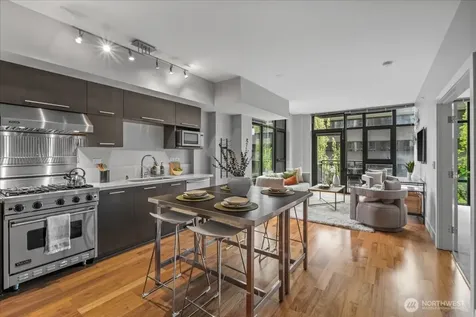 2911 2nd Avenue Seattle WA 98121