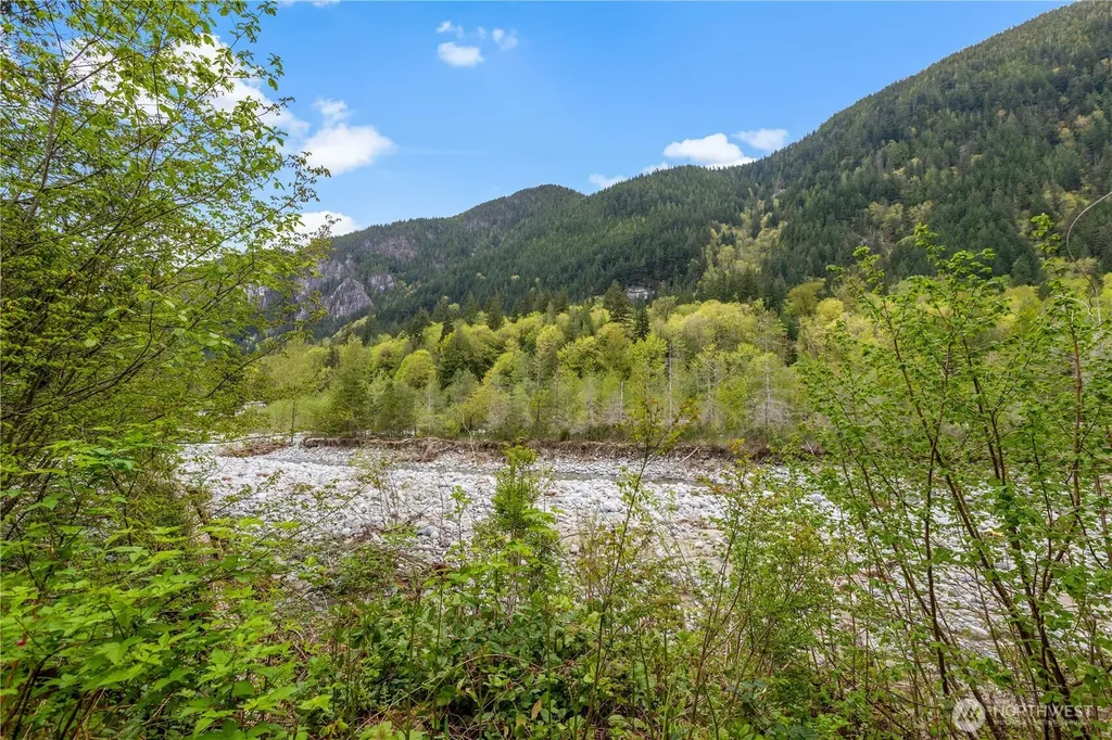 51223 195th Place SE Index WA 98256