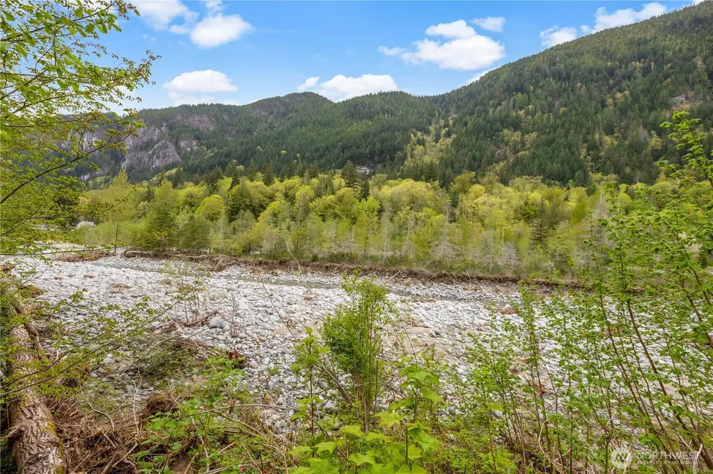 51223 195th Place SE Index WA 98256