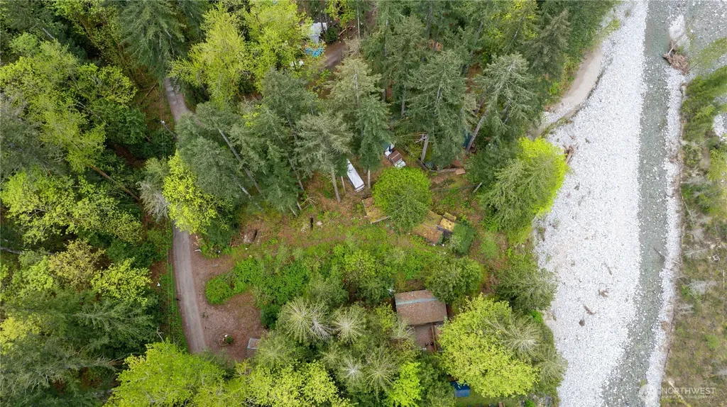 51223 195th Place SE Index WA 98256