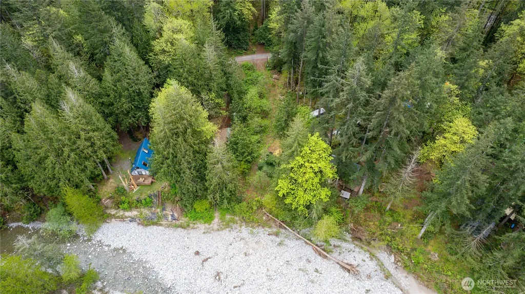 51223 195th Place SE Index WA 98256