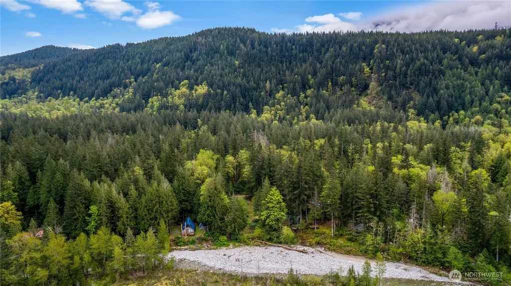 51223 195th Place SE Index WA 98256