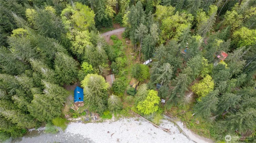 51223 195th Place SE Index WA 98256