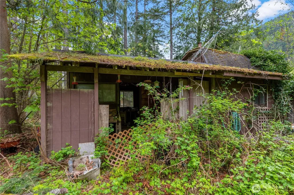 51223 195th Place SE Index WA 98256
