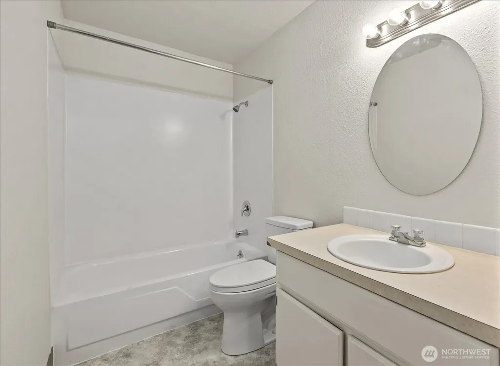 12631 NE 9th Place Bellevue WA 98005