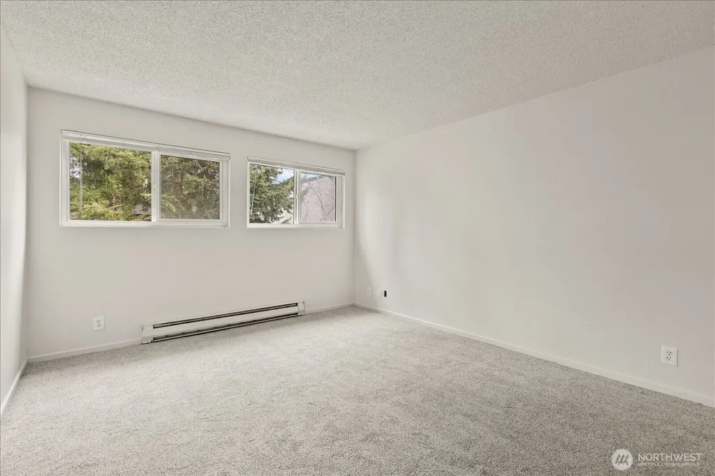 12631 NE 9th Place Bellevue WA 98005