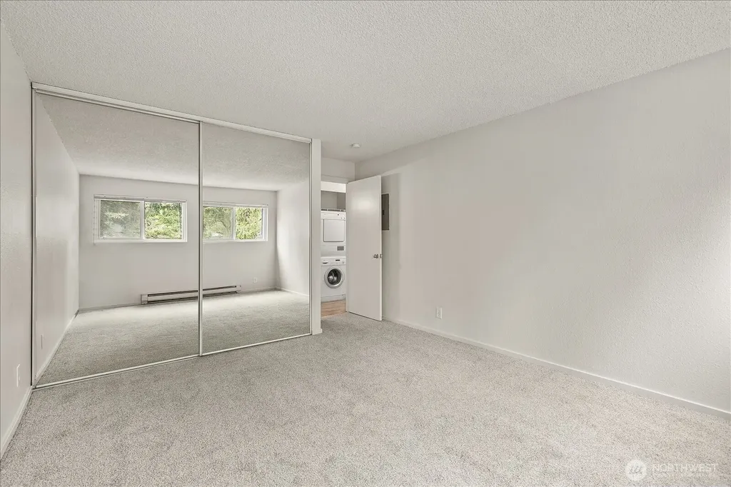 12631 NE 9th Place Bellevue WA 98005