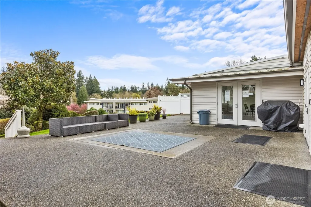 12631 NE 9th Place Bellevue WA 98005