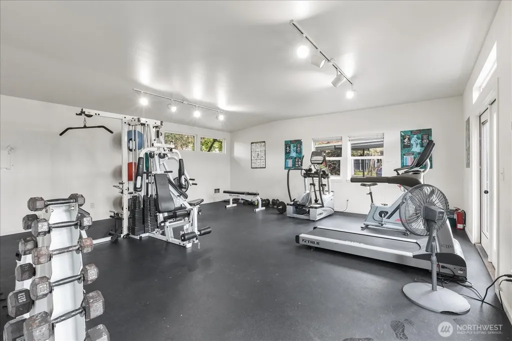 12631 NE 9th Place Bellevue WA 98005