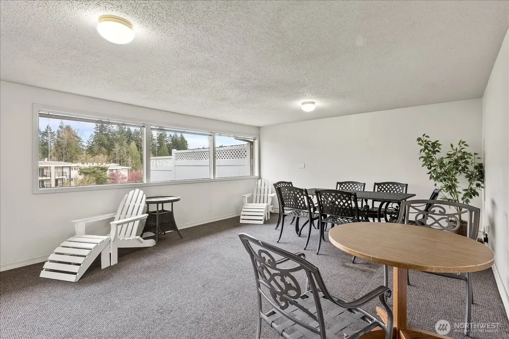 12631 NE 9th Place Bellevue WA 98005