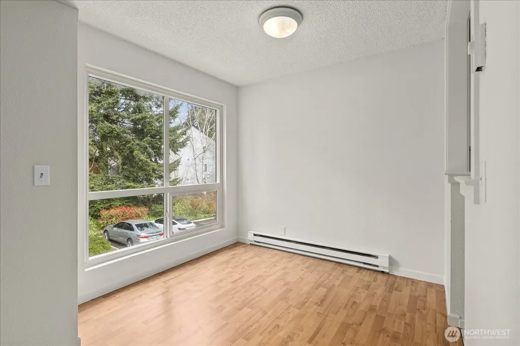 12631 NE 9th Place Bellevue WA 98005