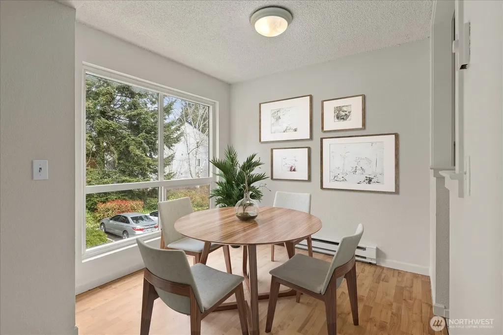 12631 NE 9th Place Bellevue WA 98005