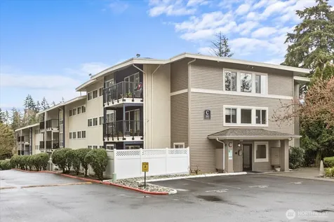 12631 NE 9th Place Bellevue WA 98005