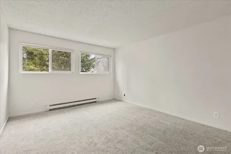12631 NE 9th Place Bellevue WA 98005