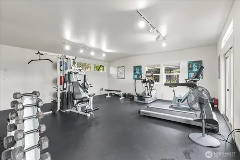 12631 NE 9th Place Bellevue WA 98005