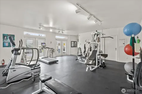 12631 NE 9th Place Bellevue WA 98005