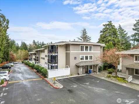 12631 NE 9th Place Bellevue WA 98005