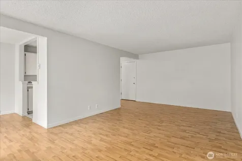 12631 NE 9th Place Bellevue WA 98005