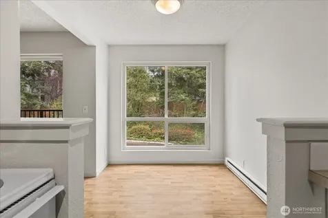 12631 NE 9th Place Bellevue WA 98005