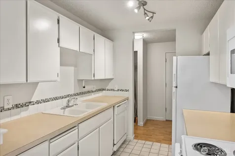 12631 NE 9th Place Bellevue WA 98005