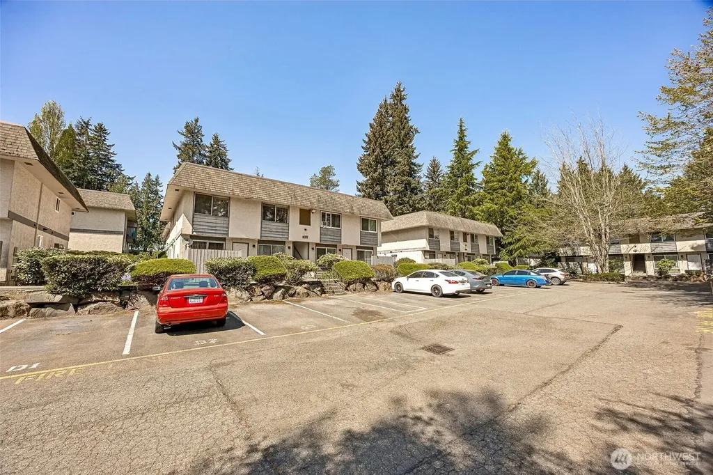 6107 204th Street SW Lynnwood WA 98036