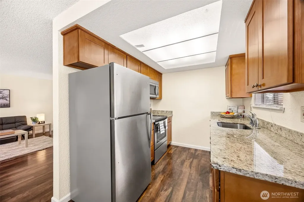 6107 204th Street SW Lynnwood WA 98036