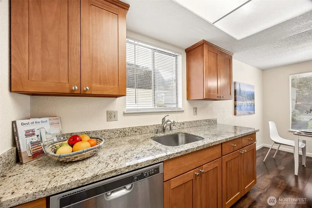 6107 204th Street SW Lynnwood WA 98036