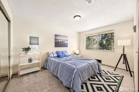 6107 204th Street SW Lynnwood WA 98036
