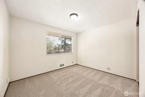 6107 204th Street SW Lynnwood WA 98036