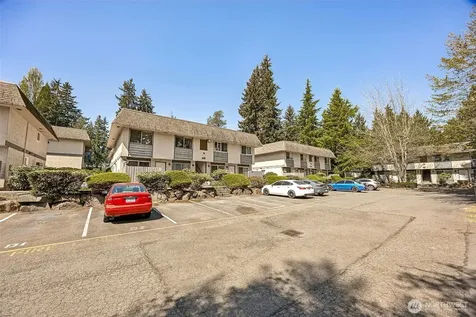 6107 204th Street SW Lynnwood WA 98036