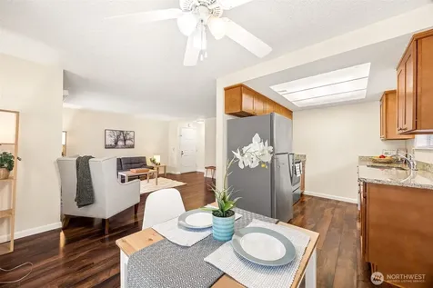 6107 204th Street SW Lynnwood WA 98036