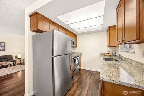 6107 204th Street SW Lynnwood WA 98036