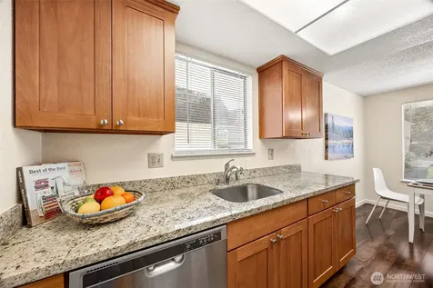 6107 204th Street SW Lynnwood WA 98036