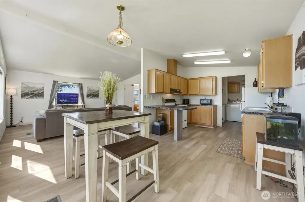 84889 Triangle Station Road Milton-freewater OR 97862