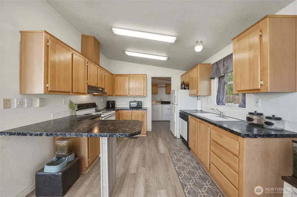 84889 Triangle Station Road Milton-freewater OR 97862