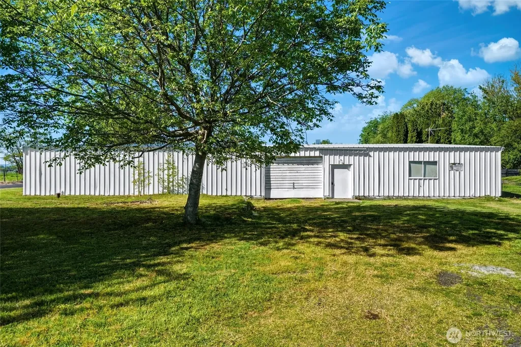 84889 Triangle Station Road Milton-freewater OR 97862