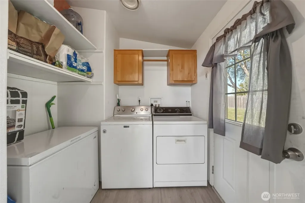84889 Triangle Station Road Milton-freewater OR 97862