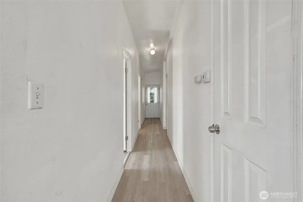 84889 Triangle Station Road Milton-freewater OR 97862