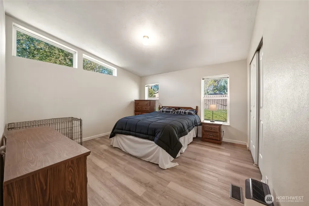 84889 Triangle Station Road Milton-freewater OR 97862