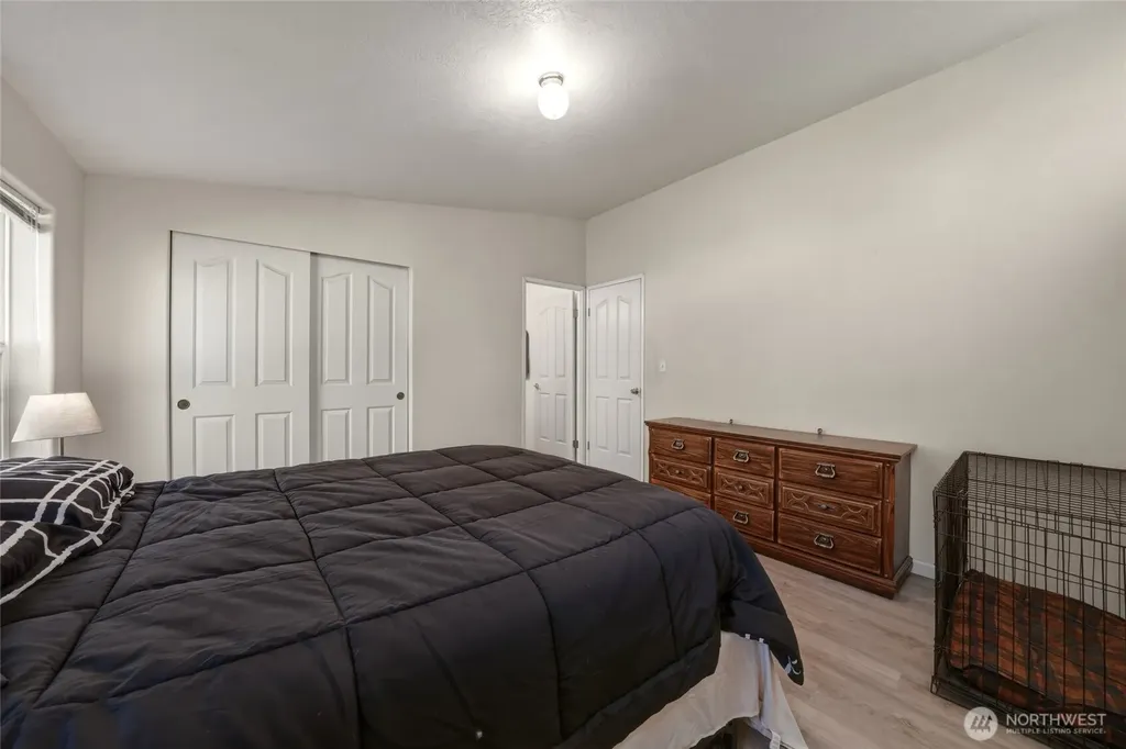 84889 Triangle Station Road Milton-freewater OR 97862